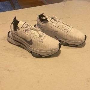 Nike Air Zoom Type SE